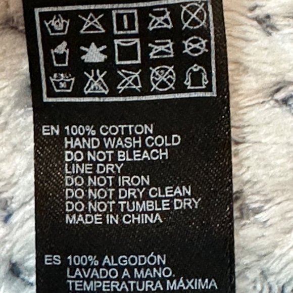 Forever 21 Jacket Womens Small Green Camo Military Outdoor Jacket Hiking Coat - Picture 12 of 15